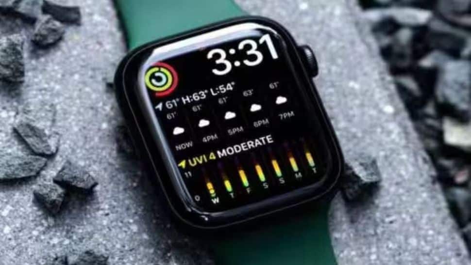 Read more about the article Nearly 80% Of iPhone Users Now Own An Apple Watch