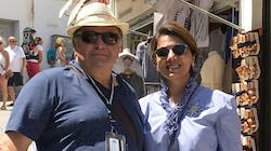 Neetu Kapoor Remembers Husband Rishi Kapoor On His 3rd Death Anniversary