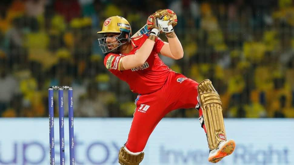 IPL 2023: Shikhar Dhawan&#039;s Punjab Kings Stun Chennai Super Kings At Home In Last-Ball Thriller