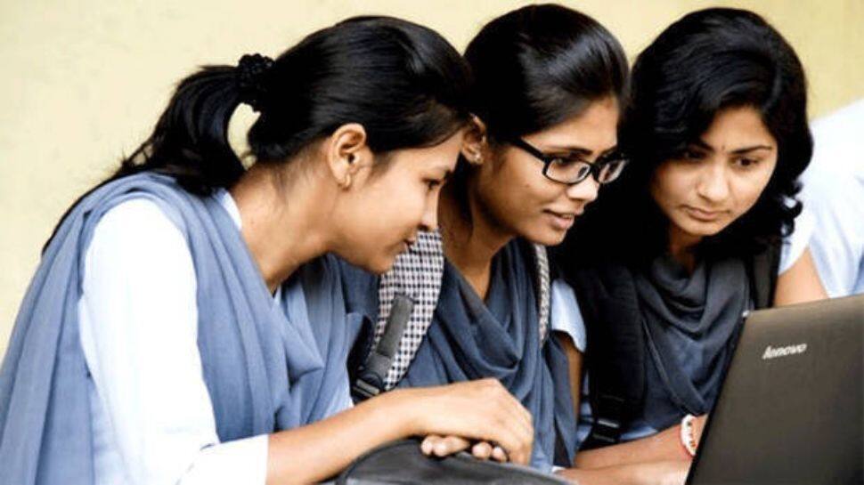 HBSE 10th 12th Result 2023: Haryana Board, BSEH Results To Be Released Soon- Check Date And Time Here