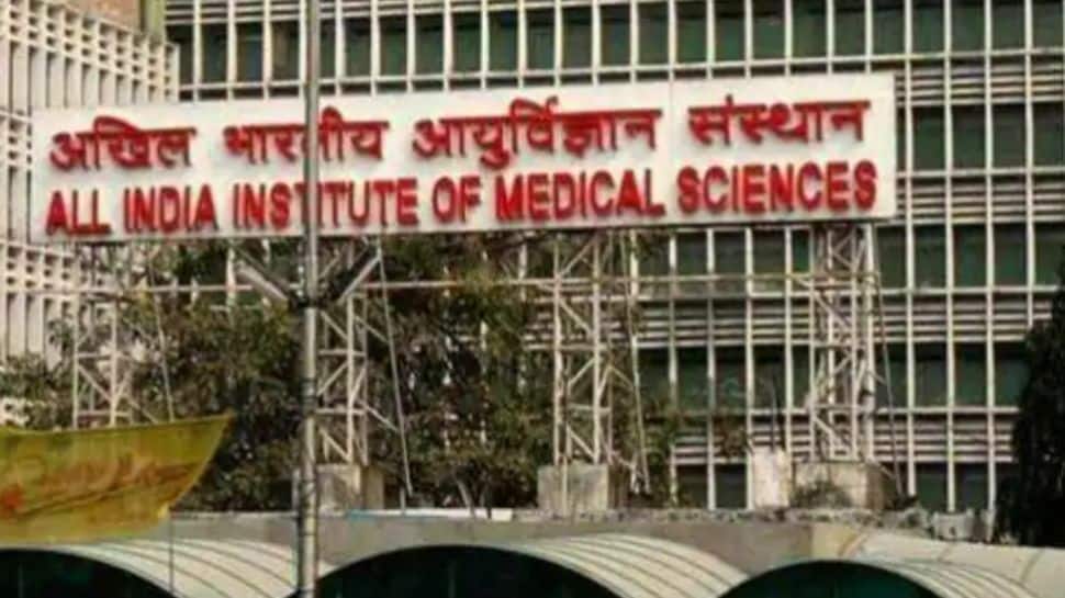 AIIMS INI CET 2023 Admit Card Likely To Be Released Today At aiimsexams.ac.in- Know Steps To Download Here - Vimarsana News