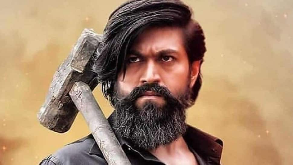 Yash 19: KGF Star To Team With National Award-Winning director Geethu Mohandas?