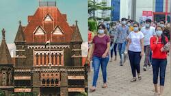 JEE Main 2023: Bombay HC To Hear 75 Percent Eligibility Criteria Plea Today