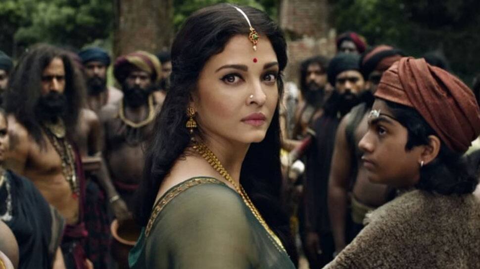 Ponniyin Selvan 2 Worldwide Box Office Collections: Aishwarya Rai Starrer Magnum Opus Earns Over Rs 200 Cr Globally