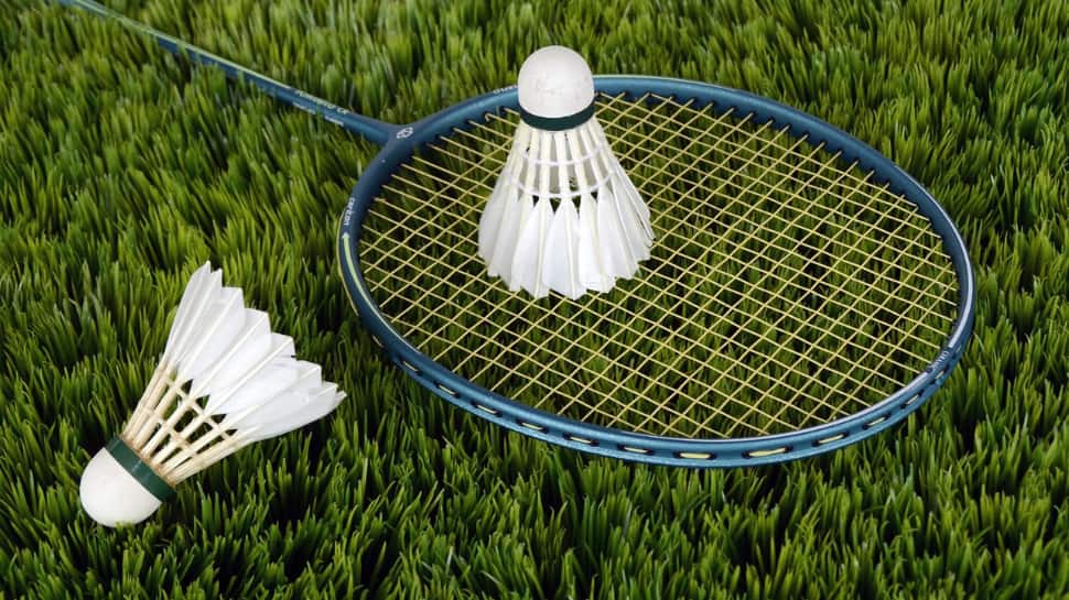 Everything About Badminton: History, Equipment, Rules, Facts, and More