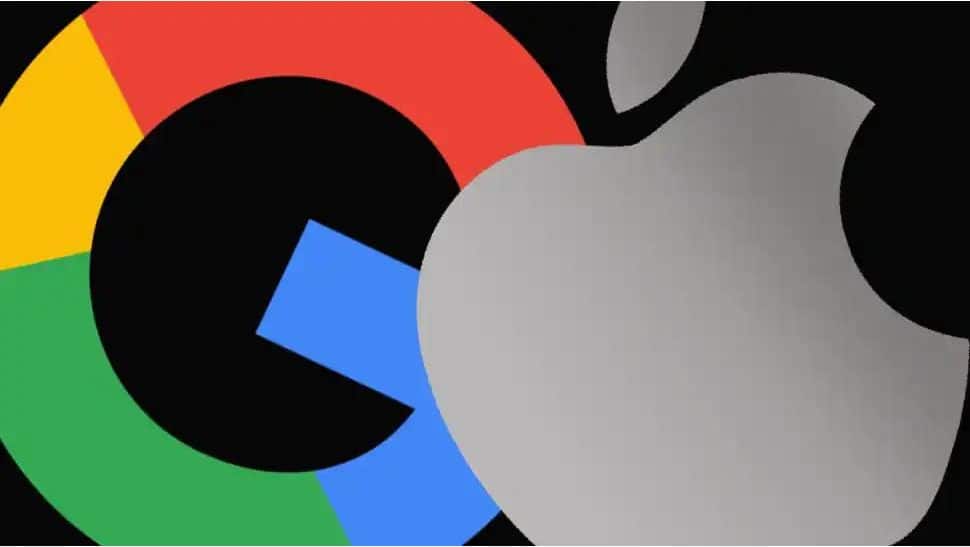 Apple, Google Launch Initiative To Curb Unwanted Tracking