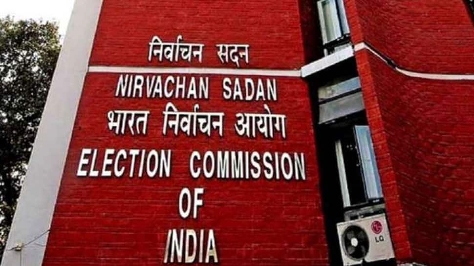 EC Issues Advisory Ahead Of Karnataka Polls, Urges Parties, Star Campaigners To ‘Exercise Restraint’