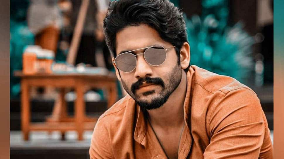 Naga Chaitanya Opens Up On &#039;Exes&#039;, Says Lost Count Of How Many People He Has Kissed