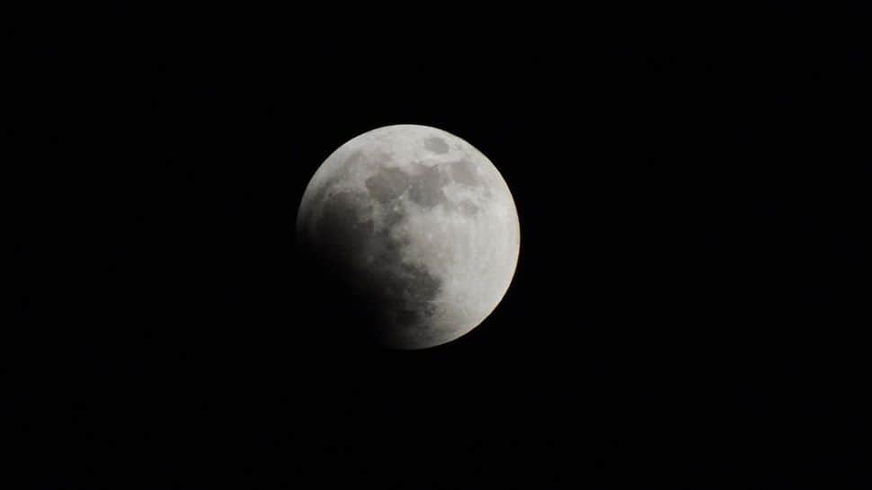 Chandra Grahan 2023: Year&#039;s First Lunar Eclipse On May 5; Check Timings, When And How To Watch