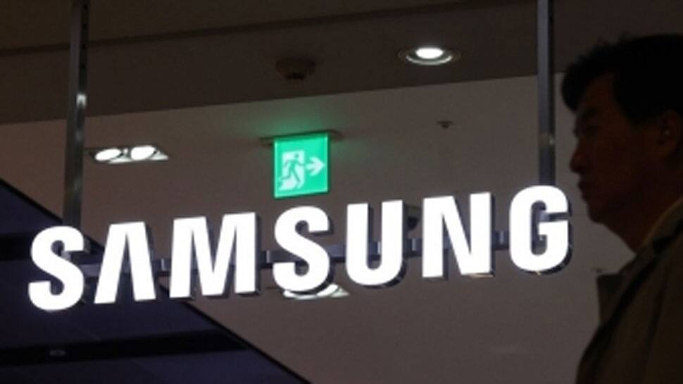 Samsung Blocks ChatGPT Use On Company-Owned Devices: Report