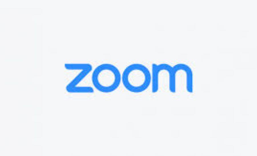 Communication App Zoom Gets Pan-India Telecom Licence