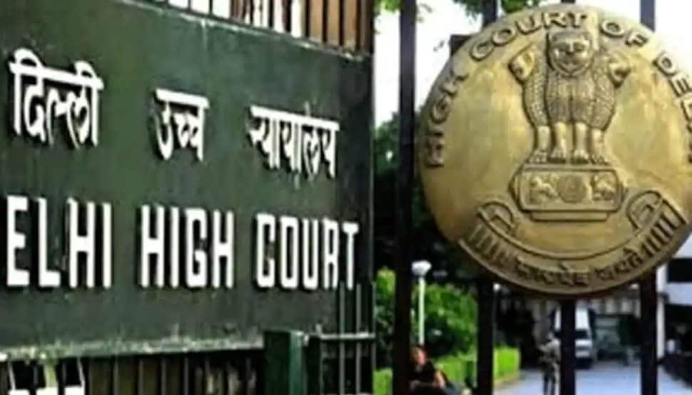 Delhi High Court Allows Centre To Inspect 123 De-Listed Waqf Properties