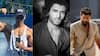 Fittest Male Actors In Indian Film Industry