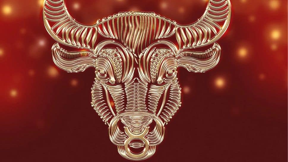 Taurus (April 20 - May 20) Horoscope