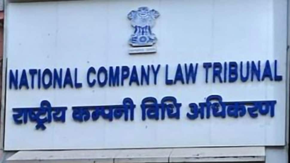 NCLT To Hear Go First&#039;s Insolvency Plea Today