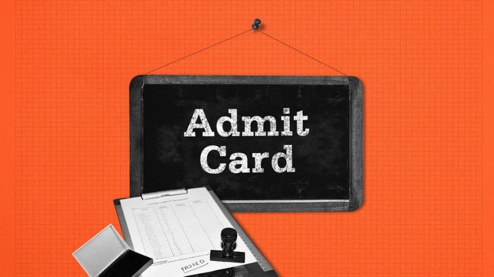MHT CET 2023: Admit Cards For PCM, PCB Groups To Be Released Today At cetcell.mahacet.org- Check Direct Link, Steps To Download Here - Vimarsana News