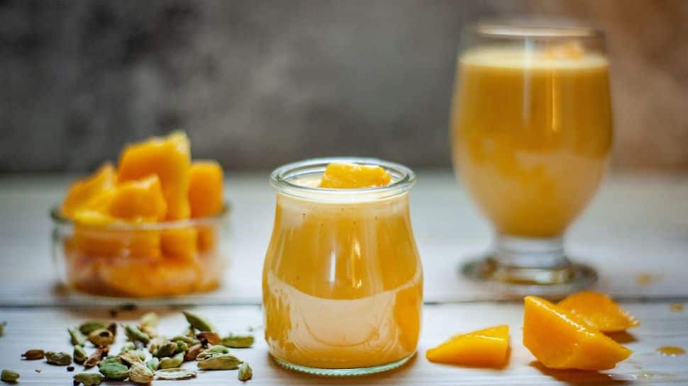 Exclusive: 10 Reasons Why You Should Not Overeat Mangoes 