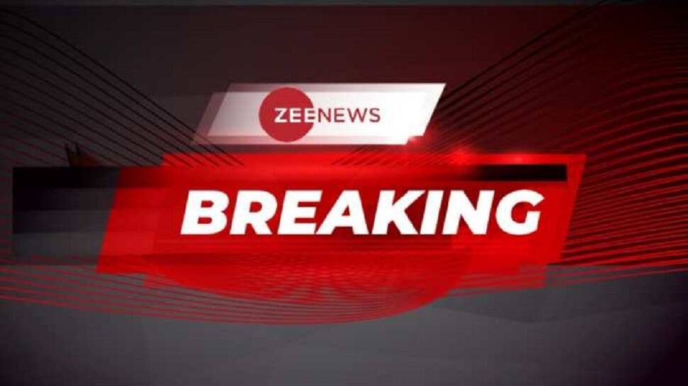 Indian Army's ALH Dhruv Helicopter Crashes in J&K's Kishtwar, Rescue Ops Launched - Vimarsana News