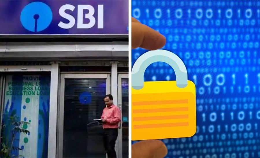 You are currently viewing World Password Day: SBI Shares Tips For Creating Unbreakable Passwords Using Passphrase Technique