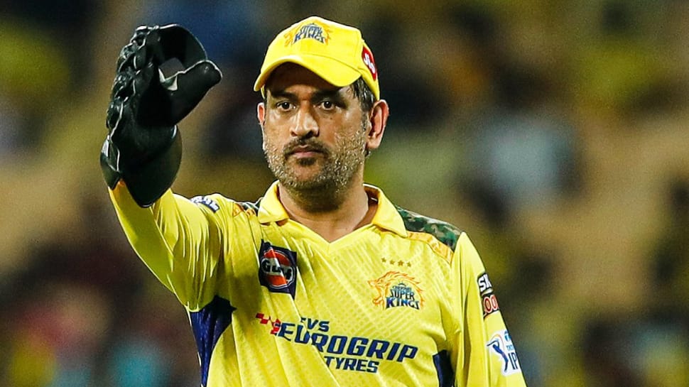 MS Dhoni-Less Chennai Super Kings Will Have Tough Time In IPL, Says 2007 T20 World Cup Winner