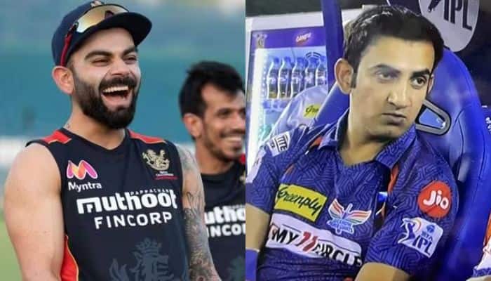 Here&#039;s Why Virat Kohli Will Not Pay Fine For His On-Field Spat With Gautam Gambhir - Check