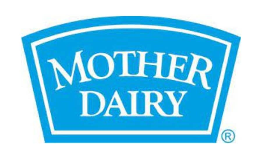 Mother Dairy Cuts Rates Of Dhara Edible Oils By Rs 15-20 From Immediate Effect