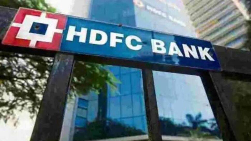 HDFC Bank's Latest RD Rates 2023
