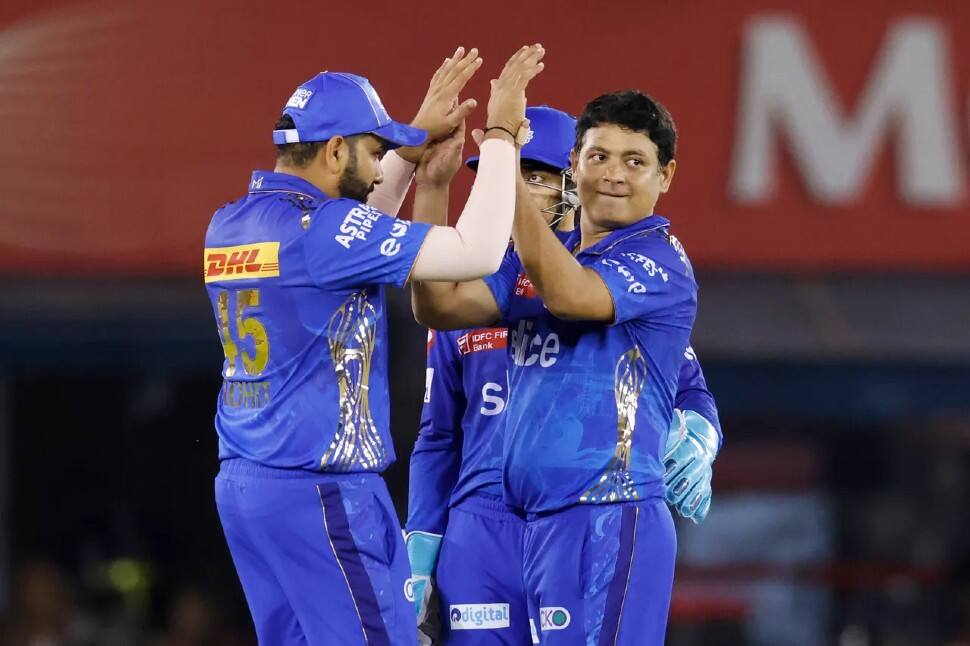 Yuzvendra Chahal To Ravichandran Ashwin Bowlers Who Can Highest