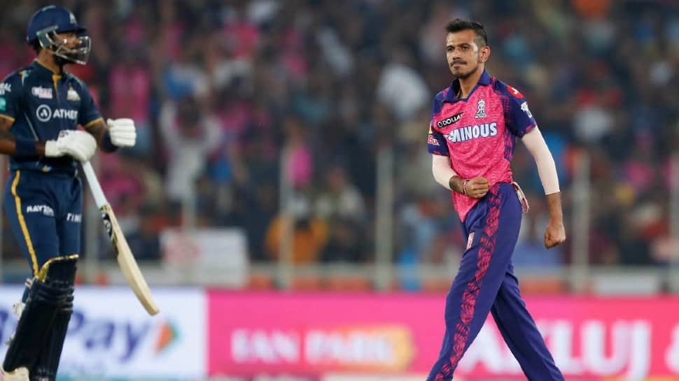 Yuzvendra Chahal To Ravichandran Ashwin Bowlers Who Can Highest