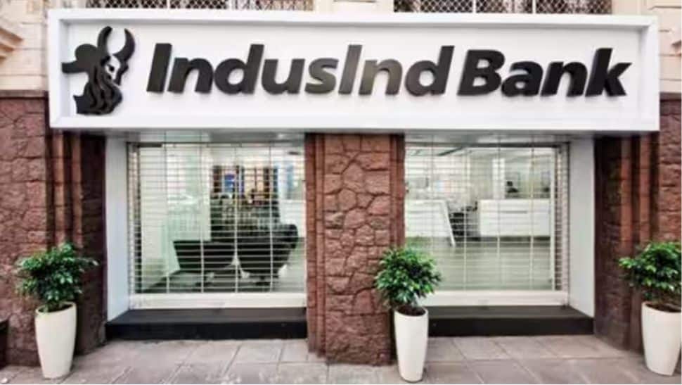 Induslnd Bank's Latest RD Rates 2023