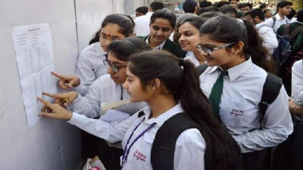 AP SSC Results 2023: BIEAP SSC 10th Result Next Week At bie.ap.gov.in- Check Time, Steps To Download Scorecard