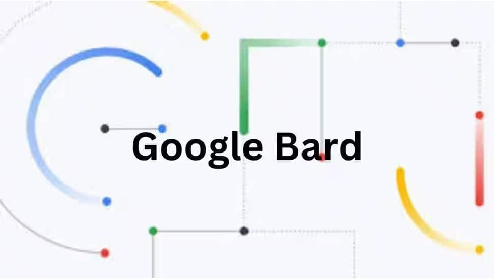 You are currently viewing Google’s Bard AI May Soon Arrive As Homescreen Widget On Pixel Devices