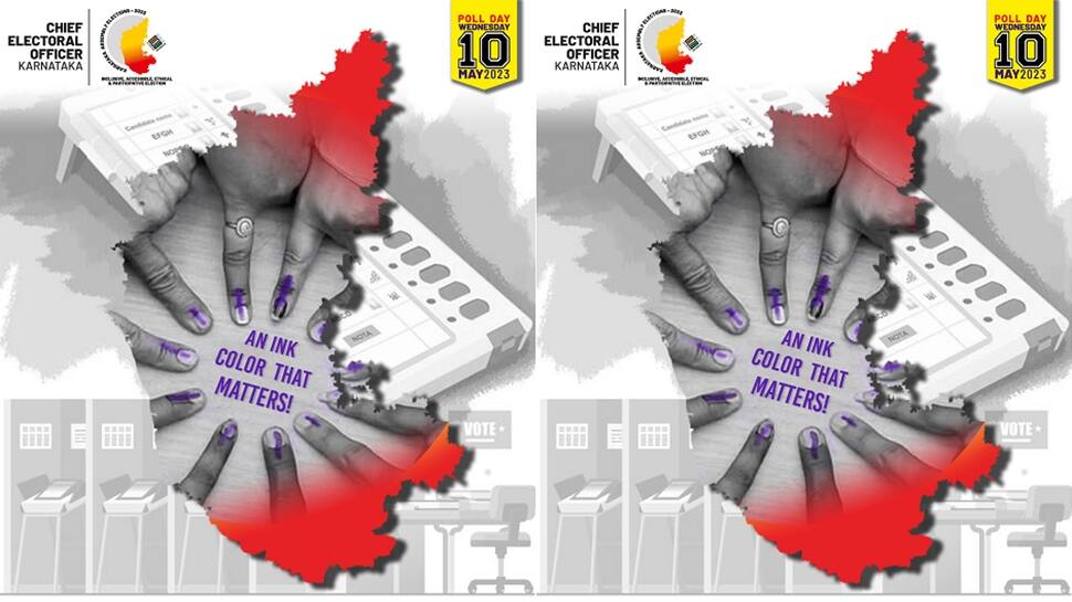 ABP News-CVoter Opinion Poll ABP News-CVoter Opinion Poll