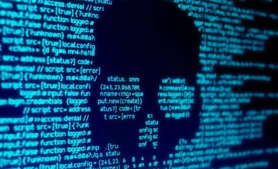 Read more about the article Cyber Attacks In India Surge 18% In Jan-Mar 2023 Due To Rise Of AI Tools Like ChatGPT: Report