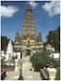 Mahabodhi Temple