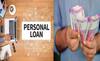 Loan Processing Charges