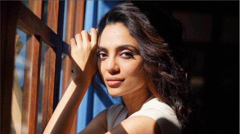 Sobhita Dhulipala Opens Up About Her Night Manager Character