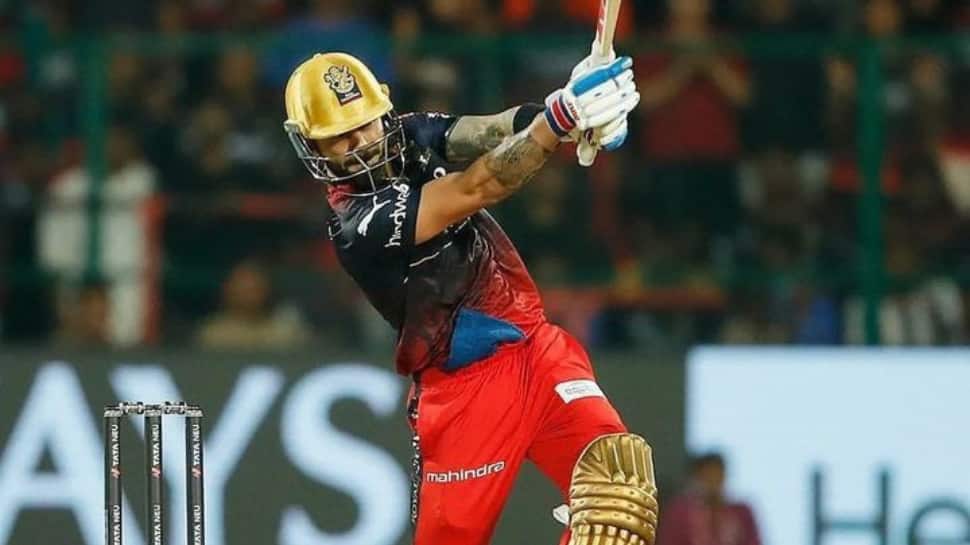 RCB Vs DC Dream11 Team Prediction, Match Preview, Fantasy Cricket Hints: Captain, Probable Playing 11s, Team News; Injury Updates For Today’s RCB Vs DC IPL 2023 Match No 50 in Bengaluru, 730PM IST, May 6