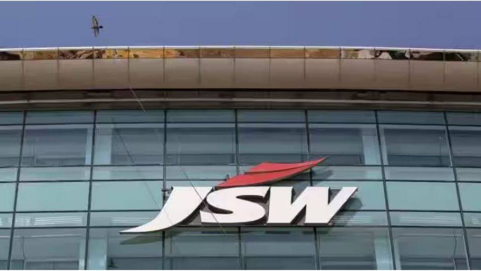 JSW Energy, SECI Ink Pact For 300 MW Wind Projects