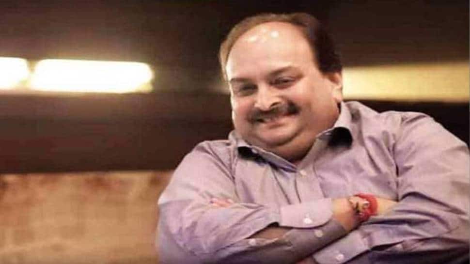 &#039;Incompetence...&#039;: Congress&#039; Scathing Attack At Centre Over Mehul Choksi Extradition