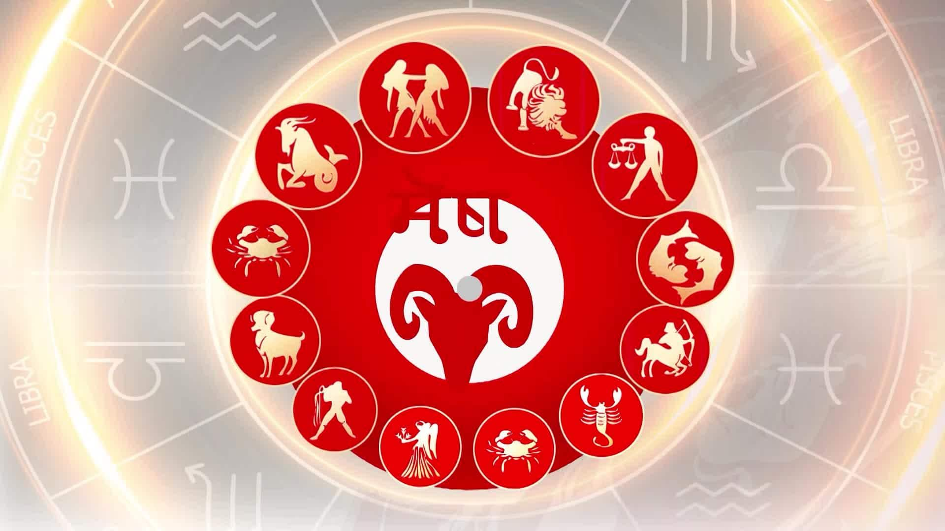 Jyotish Guru: Most accurate prediction of your zodiac sign | Zee News