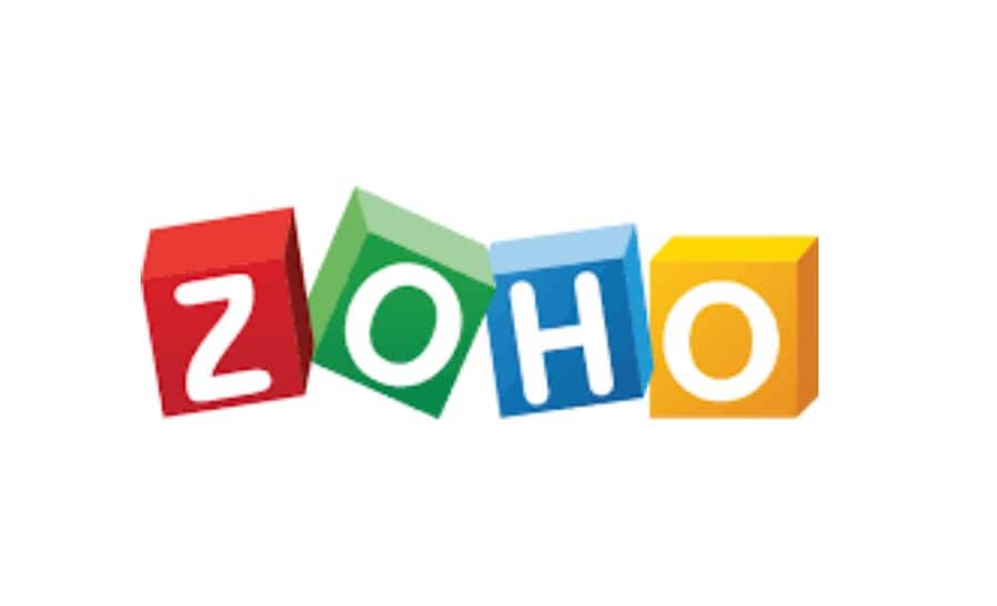 Zoho Introduces Homegrown Privacy-Centered Web Browser -- Ulaa