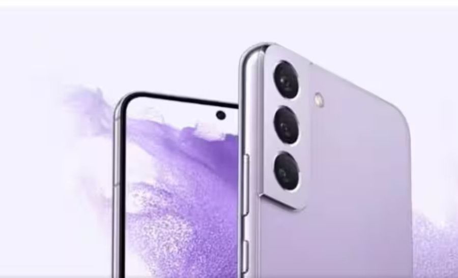 Realme 10 Pro 5G Prices And Specs