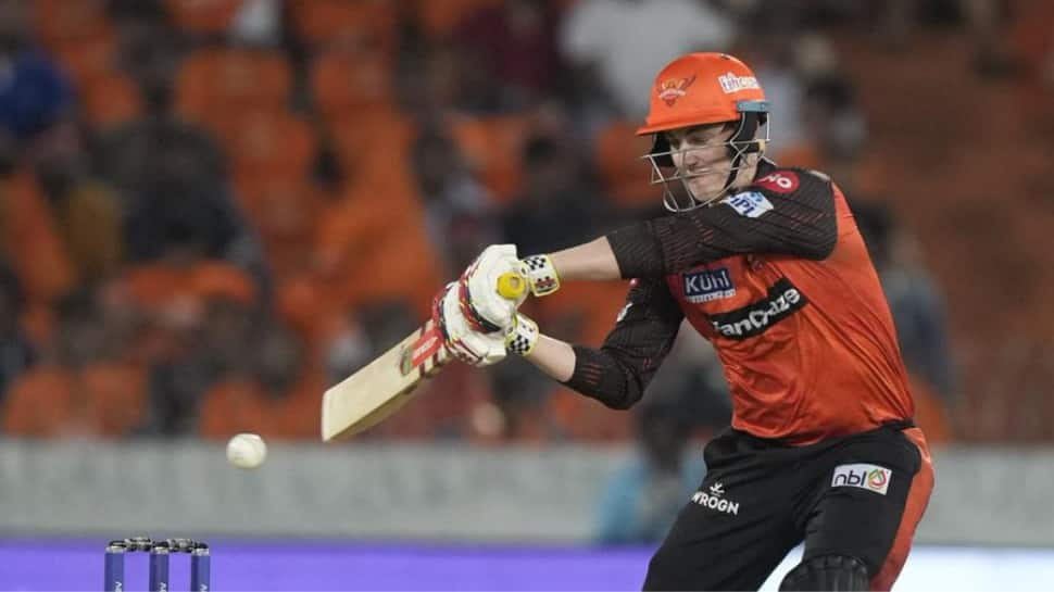 RR Vs SRH Dream11 Team Prediction, Match Preview, Fantasy Cricket Hints: Captain, Probable Playing 11s, Team News; Injury Updates For Today’s RR Vs SRH IPL 2023 Match No 52 in Jaipur, 730PM IST, May 7