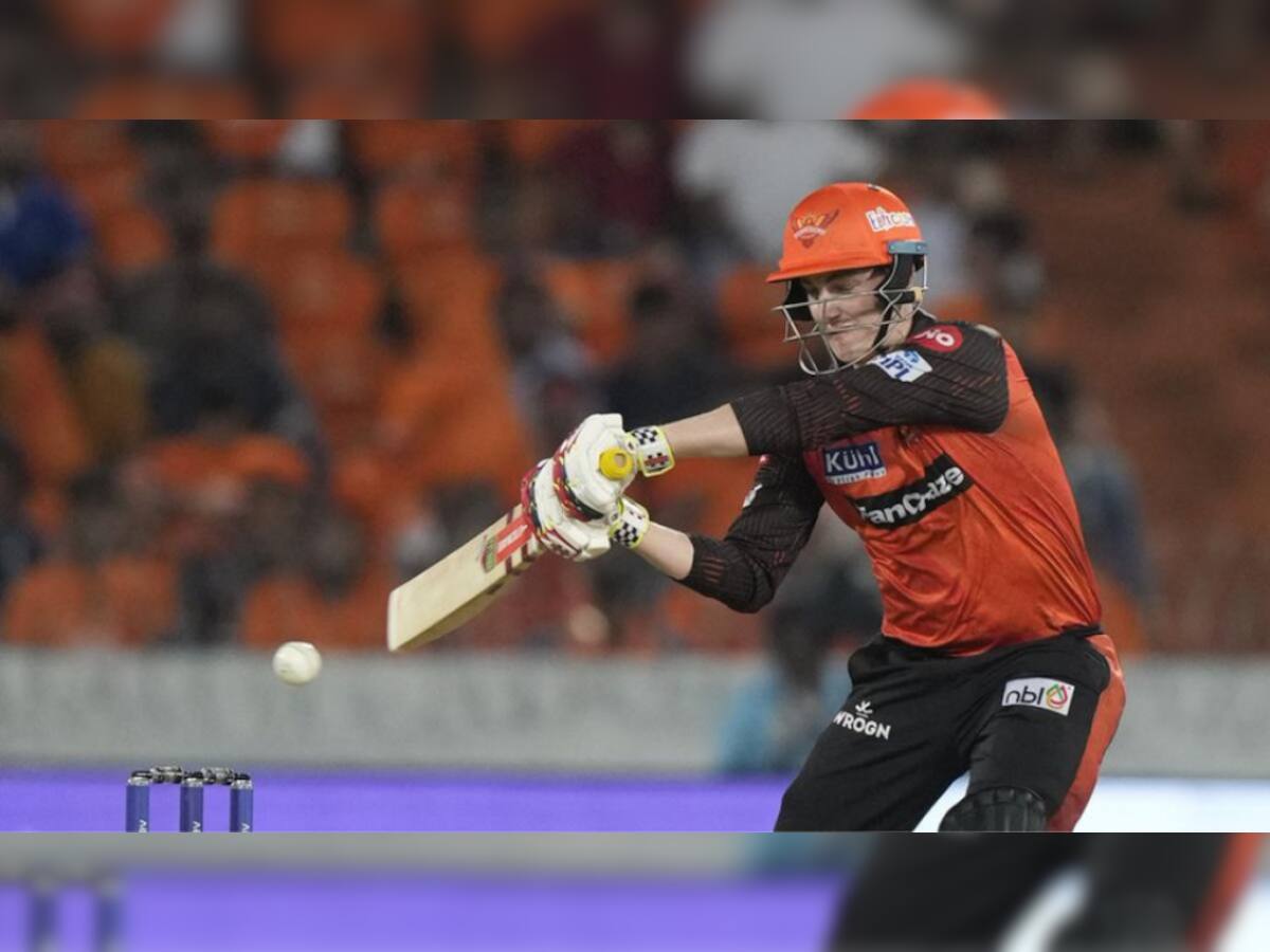 Rr Vs Srh Dream11 Team Prediction Match Preview Fantasy Cricket Hints
