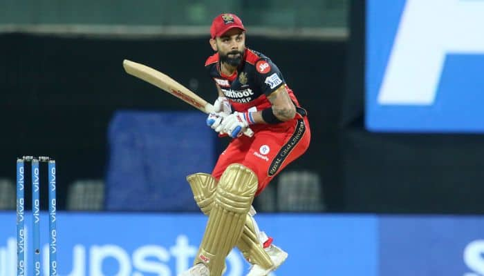 Virat Kohli&#039;s Batting Template Is Outdated: Tom Moody Blames RCB Star For Defeat Against DC In IPL 2023