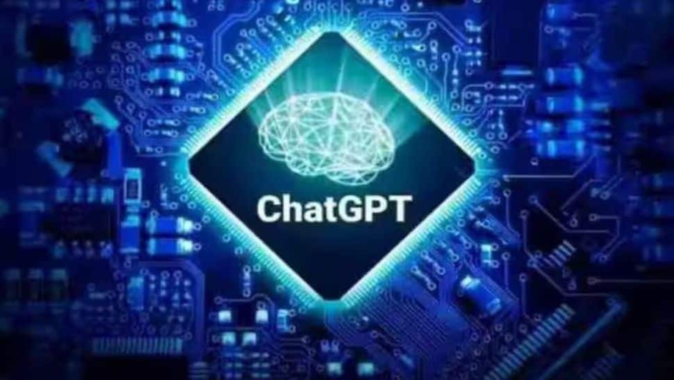 You are currently viewing ChatGPT Maker OpenAI’s Losses Swell To $540 Mn, Likely To Keep Rising
