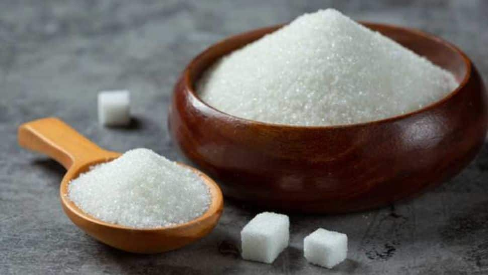 Sugar Prices Rise As Output Likely To Be 9% Lower Than Last Year