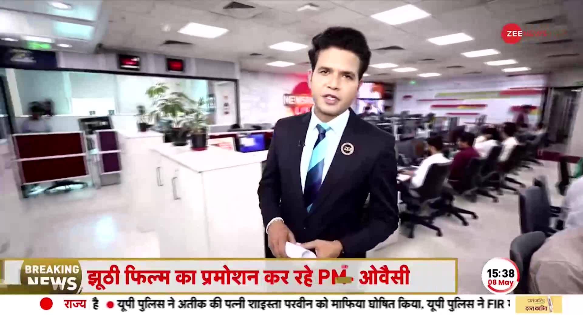Mig 21 Fighter Jets Killed 200 Pilots Zee News