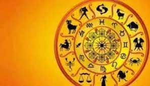 Jyotish Guru: The most accurate prediction of your zodiac sign | Zee News